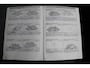 Ford Fusion 1.4-16V Futura nette MPV met airco