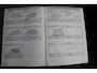 Ford Fusion 1.4-16V Futura nette MPV met airco
