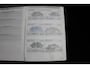 Ford Fusion 1.4-16V Futura nette MPV met airco