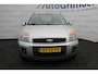Ford Fusion 1.4-16V Futura nette MPV met airco