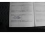 Ford Fusion 1.4-16V Futura nette MPV met airco