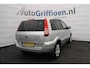 Ford Fusion 1.4-16V Futura nette MPV met airco