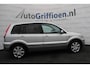 Ford Fusion 1.4-16V Futura nette MPV met airco