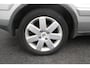 Ford Fusion 1.4-16V Futura nette MPV met airco