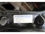 Ford Fusion 1.4-16V Futura nette MPV met airco