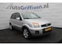 Ford Fusion 1.4-16V Futura nette MPV met airco