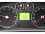 Ford Fusion 1.4-16V Futura nette MPV met airco