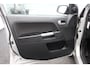 Ford Fusion 1.4-16V Futura nette MPV met airco