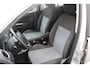 Ford Fusion 1.4-16V Futura nette MPV met airco