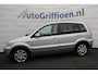 Ford Fusion 1.4-16V Futura nette MPV met airco