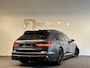 Audi A6 Avant 55 TFSI e quattro Pro Line S Competition Pano|Maxton|HuD|Trekhaak