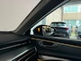 Audi A6 Avant 55 TFSI e quattro Pro Line S Competition Pano|Maxton|HuD|Trekhaak
