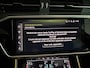Audi A6 Avant 55 TFSI e quattro Pro Line S Competition Pano|Maxton|HuD|Trekhaak