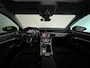 Audi A6 Avant 55 TFSI e quattro Pro Line S Competition Pano|Maxton|HuD|Trekhaak