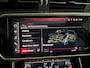 Audi A6 Avant 55 TFSI e quattro Pro Line S Competition Pano|Maxton|HuD|Trekhaak