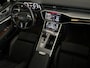 Audi A6 Avant 55 TFSI e quattro Pro Line S Competition Pano|Maxton|HuD|Trekhaak