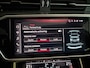 Audi A6 Avant 55 TFSI e quattro Pro Line S Competition Pano|Maxton|HuD|Trekhaak
