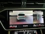 Audi A6 Avant 55 TFSI e quattro Pro Line S Competition Pano|Maxton|HuD|Trekhaak