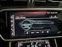 Audi A6 Avant 55 TFSI e quattro Pro Line S Competition Pano|Maxton|HuD|Trekhaak