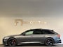 Audi A6 Avant 55 TFSI e quattro Pro Line S Competition Pano|Maxton|HuD|Trekhaak