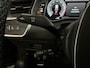 Audi A6 Avant 55 TFSI e quattro Pro Line S Competition Pano|Maxton|HuD|Trekhaak