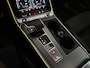Audi A6 Avant 55 TFSI e quattro Pro Line S Competition Pano|Maxton|HuD|Trekhaak