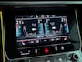 Audi A6 Avant 55 TFSI e quattro Pro Line S Competition Pano|Maxton|HuD|Trekhaak