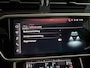 Audi A6 Avant 55 TFSI e quattro Pro Line S Competition Pano|Maxton|HuD|Trekhaak