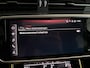 Audi A6 Avant 55 TFSI e quattro Pro Line S Competition Pano|Maxton|HuD|Trekhaak