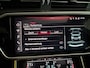 Audi A6 Avant 55 TFSI e quattro Pro Line S Competition Pano|Maxton|HuD|Trekhaak