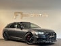 Audi A6 Avant 55 TFSI e quattro Pro Line S Competition Pano|Maxton|HuD|Trekhaak
