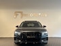 Audi A6 Avant 55 TFSI e quattro Pro Line S Competition Pano|Maxton|HuD|Trekhaak