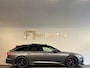 Audi A6 Avant 55 TFSI e quattro Pro Line S Competition Pano|Maxton|HuD|Trekhaak