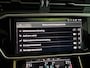 Audi A6 Avant 55 TFSI e quattro Pro Line S Competition Pano|Maxton|HuD|Trekhaak