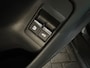 Audi A6 Avant 55 TFSI e quattro Pro Line S Competition Pano|Maxton|HuD|Trekhaak