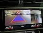 Audi A6 Avant 55 TFSI e quattro Pro Line S Competition Pano|Maxton|HuD|Trekhaak