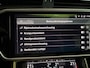 Audi A6 Avant 55 TFSI e quattro Pro Line S Competition Pano|Maxton|HuD|Trekhaak