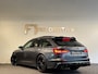 Audi A6 Avant 55 TFSI e quattro Pro Line S Competition Pano|Maxton|HuD|Trekhaak