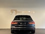 Audi A6 Avant 55 TFSI e quattro Pro Line S Competition Pano|Maxton|HuD|Trekhaak
