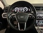 Audi A6 Avant 55 TFSI e quattro Pro Line S Competition Pano|Maxton|HuD|Trekhaak