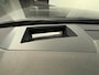 Audi A6 Avant 55 TFSI e quattro Pro Line S Competition Pano|Maxton|HuD|Trekhaak