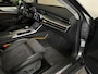 Audi A6 Avant 55 TFSI e quattro Pro Line S Competition Pano|Maxton|HuD|Trekhaak
