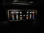 Audi A6 Avant 55 TFSI e quattro Pro Line S Competition Pano|Maxton|HuD|Trekhaak