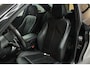 BMW M2 2-serie Coupé DCT |Carbon |M-sport Uitlaat |H&K |Leer