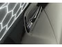 BMW M2 2-serie Coupé DCT |Carbon |M-sport Uitlaat |H&K |Leer