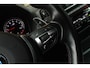 BMW M2 2-serie Coupé DCT |Carbon |M-sport Uitlaat |H&K |Leer
