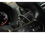 BMW M2 2-serie Coupé DCT |Carbon |M-sport Uitlaat |H&K |Leer