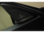 BMW M2 2-serie Coupé DCT |Carbon |M-sport Uitlaat |H&K |Leer