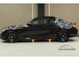 BMW M2 2-serie Coupé DCT |Carbon |M-sport Uitlaat |H&K |Leer
