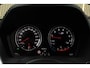 BMW M2 2-serie Coupé DCT |Carbon |M-sport Uitlaat |H&K |Leer